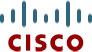 Cisco Systems, Inc.